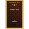 Unseen Forces