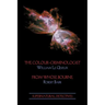 Supernatural Detectives 5: The Colour-Criminologist / From Whose Bourne