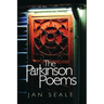 The Parkinson Poems
