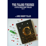 The Falano Findings