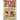 Zeus Is Dead: A Monstrously Inconvenient Adventure