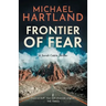 Frontier of Fear