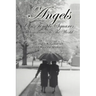 Angels On Temple Square: Missionaries to the World