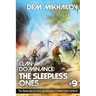 Clan Dominance: The Sleepless Ones (Book #9): LitRPG Series