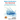 Water Purification For Survival - A Guide for Purification and Conservation of W