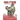 Hard Struck, A Graphic Novel