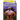 Harriet Tubman and the Freedom Train: Ready-To-Read Level 3