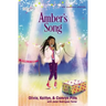 Amber's Song