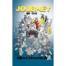 Journey of the Mind