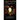 Flesh Totems & Bone Masks: Opus Two