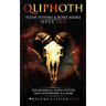 Flesh Totems & Bone Masks: Opus Two