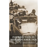 Insurrection in Mesopotamia 1920
