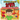 Screen Smart Sam: Battles the Bad Habit Monsters