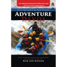 Adventure Devos: The first devotional written exclusively for men with a heart for Risk and Danger