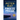 Freeze Frame: An Engrossing Instalment in the Cold-Case Enzo Series (the Enzo Files Book 4)