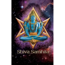 Shiva Samhita