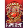 Guide For Caregivers