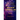 Humanity Interstellar: A sci-fi poetic saga.