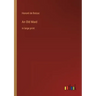An Old Maid: in large print
