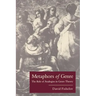 Metaphors of Genre: The Role of Analogies in Genre Theory