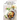 Low Carb Diet: Easy Recipes to Kickstart Weight Loss