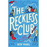 The Reckless Club