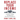 Replace Your Income: A Lawyer's Guide to Finding, Funding, and Managing Real Estate Investments