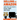 Selling on Amazon: How You Can Make A Full-Time Income Selling On Amazon