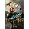 Ungifted