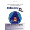 Balancing the Beast