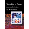 Printmaking as Therapy: Frameworks for Freedom