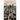 New York City: 1900-1923: A Collection of Poetry
