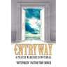 Entryway: A Prayer Warriors Devotional