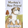 Monkey's New Friend