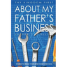 Thy Kingdom First About My Father's Business