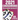 2021 Crossword Puzzle Book For Adults: Challenging Mindfulness Crossword Games Book For 2021 Adults With Supplying 80 Puzzles From Medium to Hard Leve