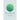 Pale Green Dot: Sequel to The Forest