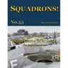 The Hawker Hurricane Mk I & Mk II: The Eagle Squadrons