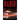 Rabid