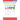 Chinese For Kids My Colors Workbook Ages 6+ (Simplified): Mandarin Chinese Writing Practice For Beginners