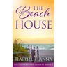 The Beach House