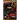 Apocalypse 13