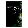 Tish: The Adventures & Mystery Cases of Letitia Carberry, Tish: The Chronicle of Her Escapades and Excursions & More Tish