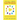 Knowing the Deepest Happiness: A Beginner's Guide to Mindfulness and a Workbook to Create Daily Rich-U-Alls for Optimal Well-Being!