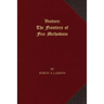 Venture: The Frontiers of Free Methodism