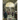 Mythic Constantinople