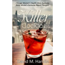 Killer Cocktail