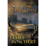 Greek Fire