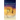 Jerusalem Journey