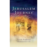 Jerusalem Journey